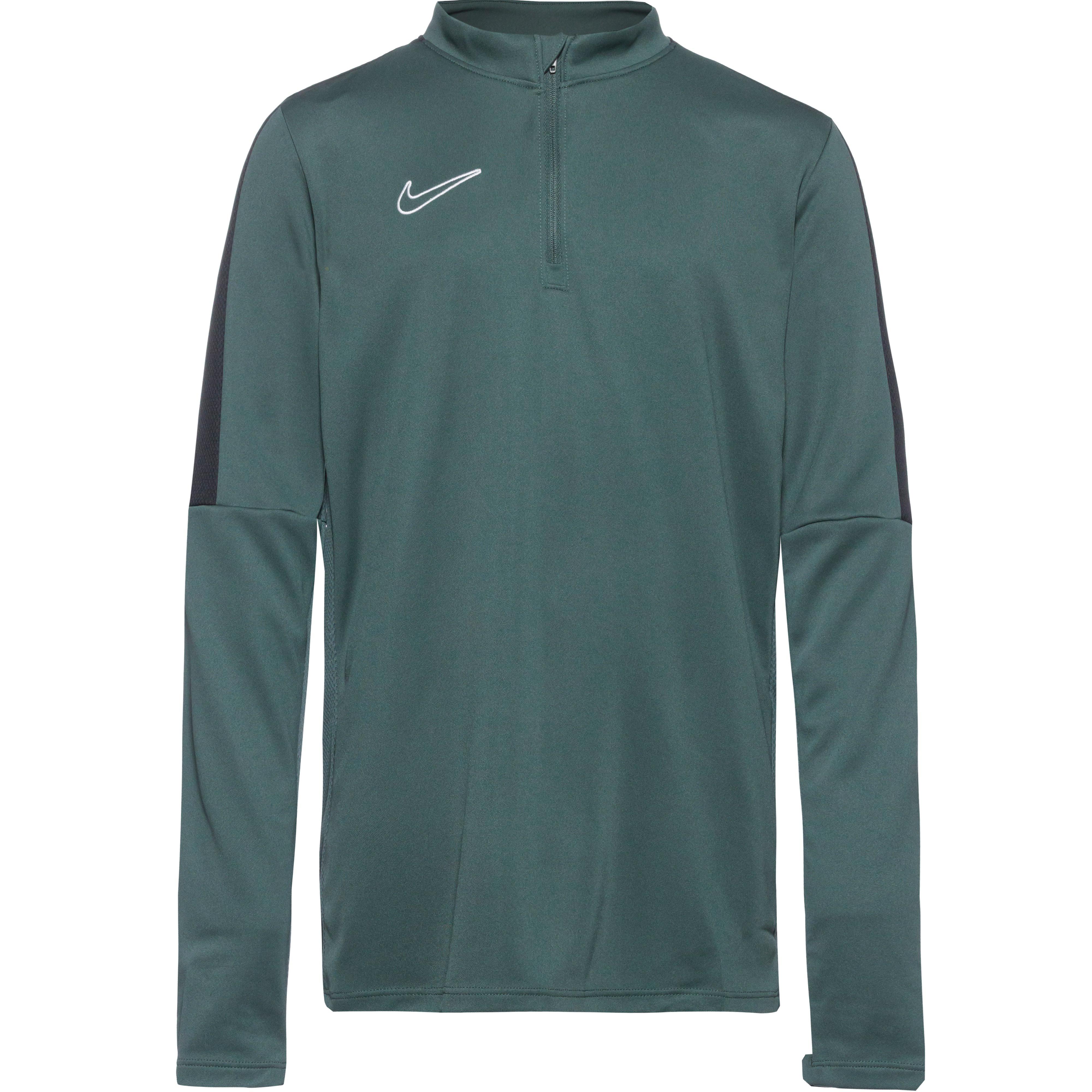 Nike Academy23 Funktionsshirt Kinder