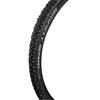 Schwalbe Smart Sam Performance Line Fahrradreifen - schwarz