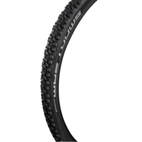 Schwalbe Smart Sam Performance Line Fahrradreifen