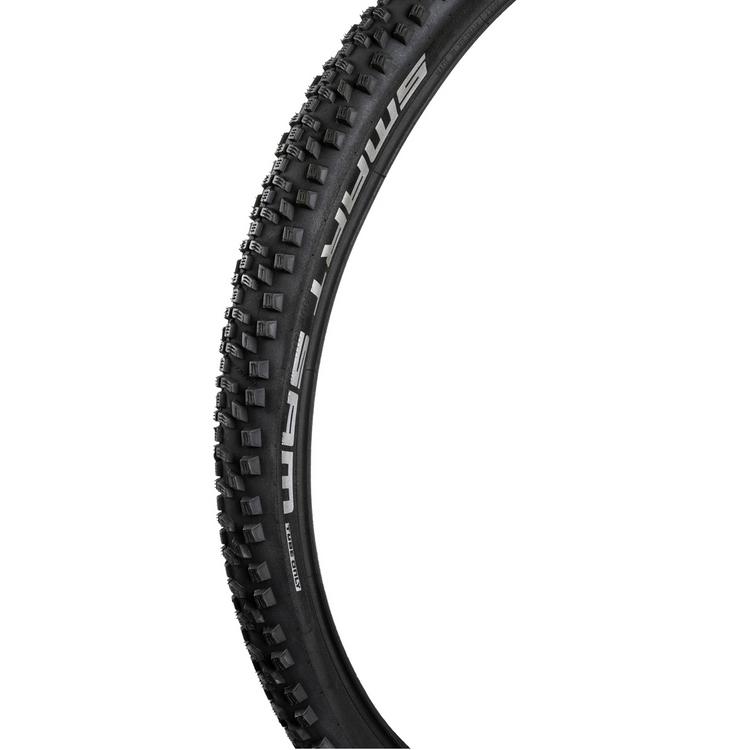 Schwalbe null - 0 | SportScheck