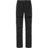 OCK Zipphose Herren - stretch limo