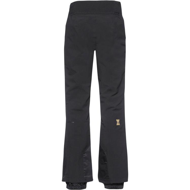 Spyder null - 0 | SportScheck