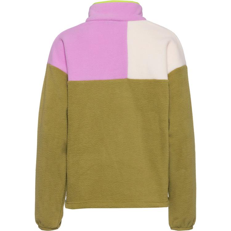 Picture null - 0 | SportScheck