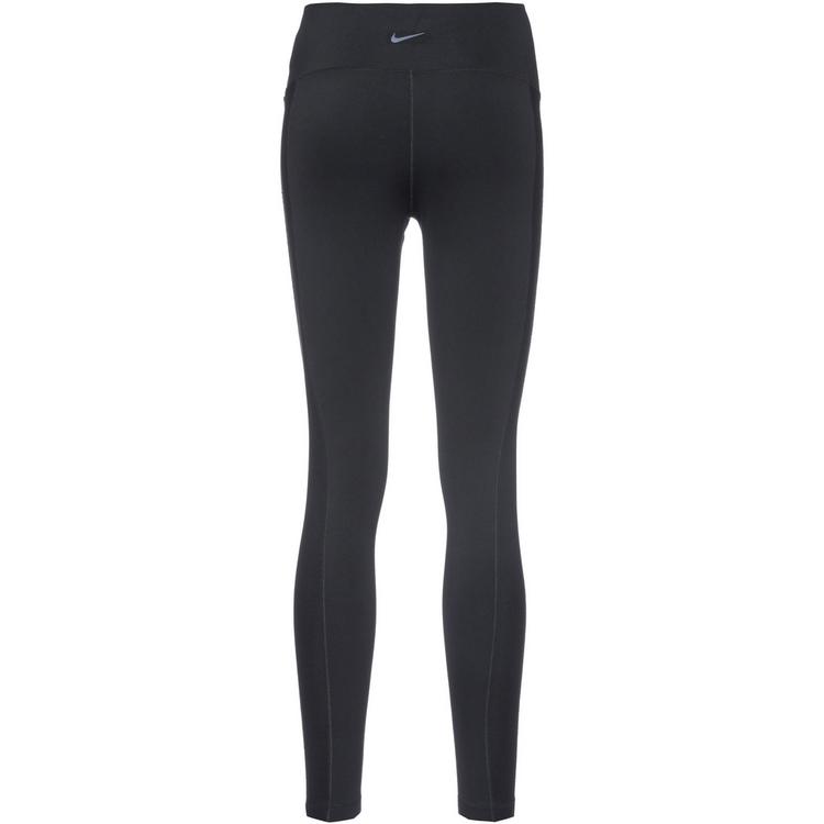 Nike null - 0 | SportScheck