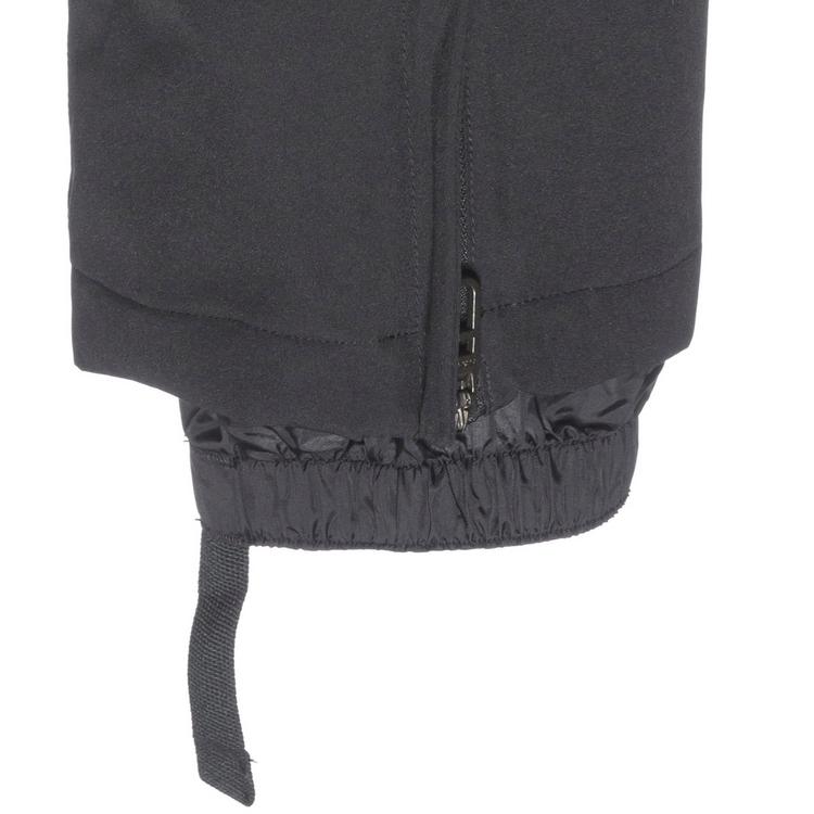 Spyder null - 1 | SportScheck