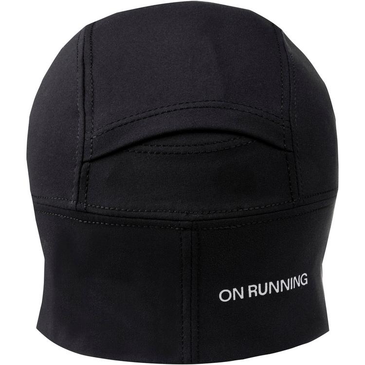 On null - 1 | SportScheck