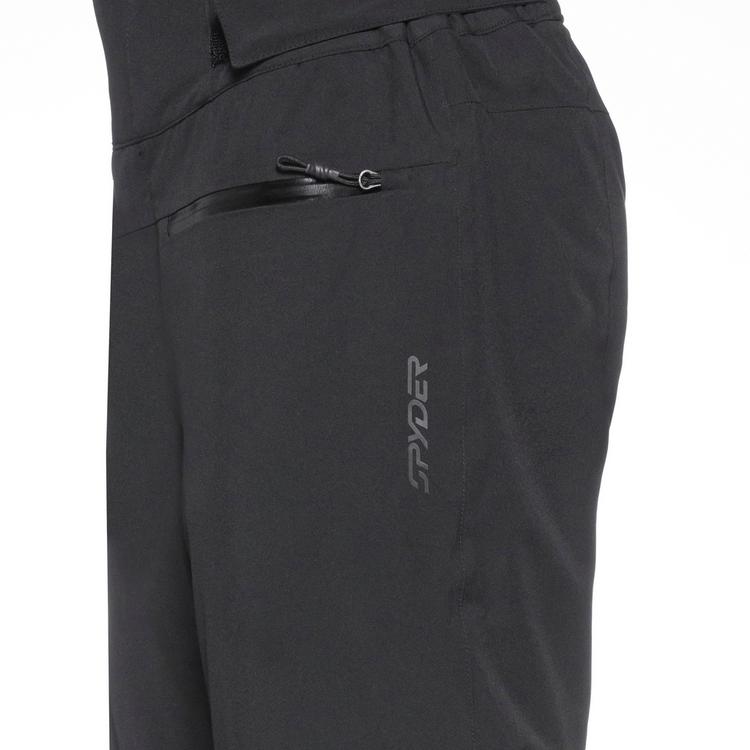 Spyder null - 0 | SportScheck