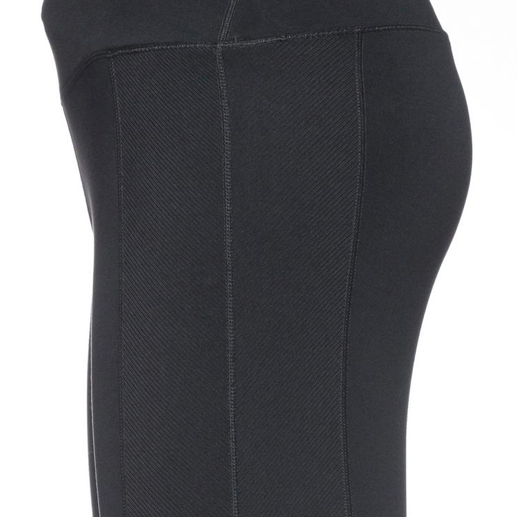 Nike null - 0 | SportScheck