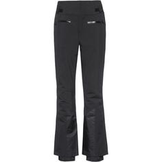 Spyder Winner Skihose Damen schwarz