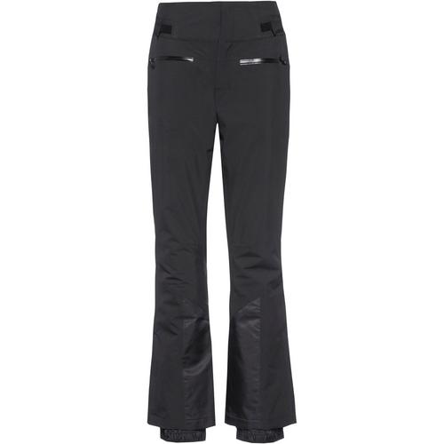 Spyder Winner Skihose Damen