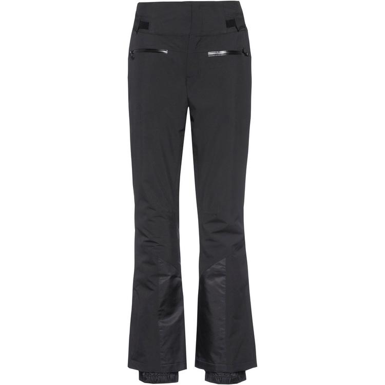 Spyder null - 0 | SportScheck