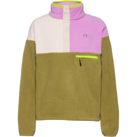 Picture ARCCA Fleeceshirt Damen Langarmshirts M Normal | 03663270854895 Picture ARCCA Fleeceshirt Damen Langarmshirts M Normal | 03663270854895