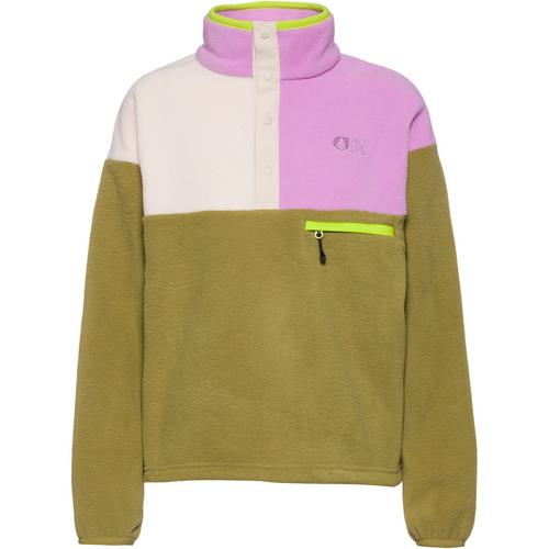 Picture ARCCA Fleeceshirt Damen