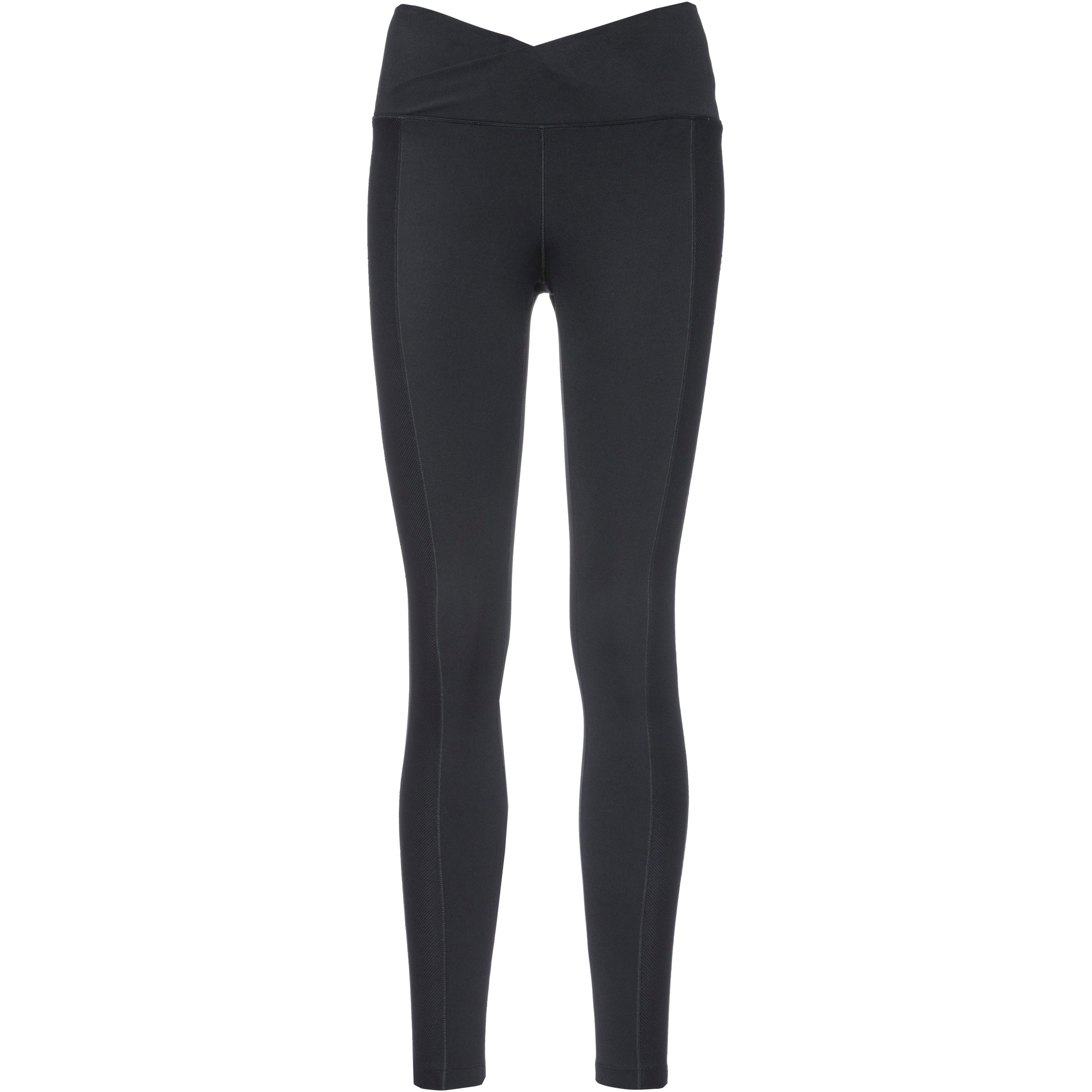 Nike DRI FIT ONE Tights Damen