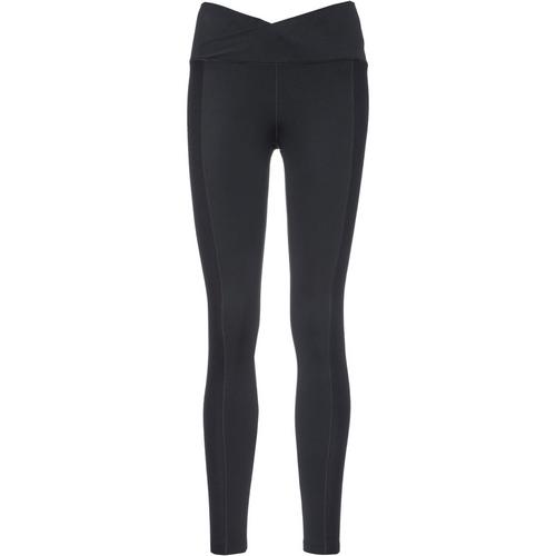 Nike DRI FIT ONE Tights Damen