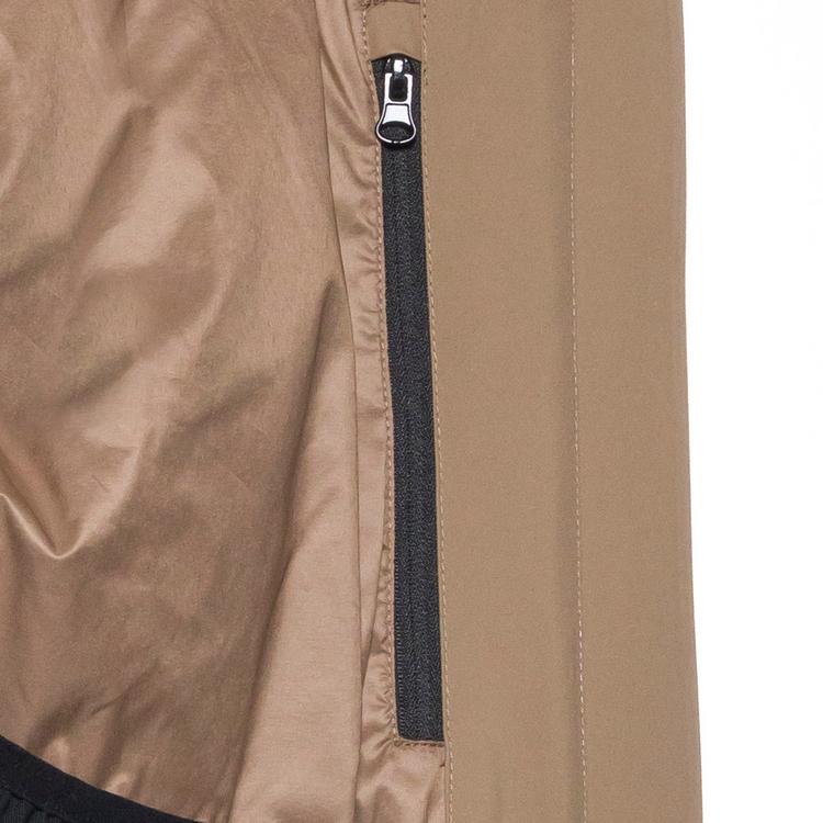 COLMAR COLMAR Skijacke Herren - teddy-black - 1 | SportScheck