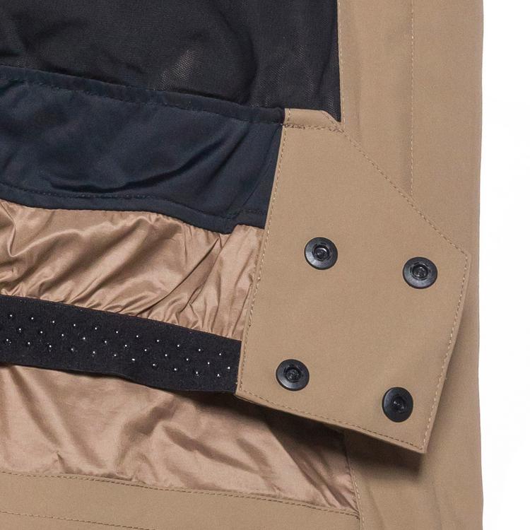 COLMAR COLMAR Skijacke Herren - teddy-black - 2 | SportScheck