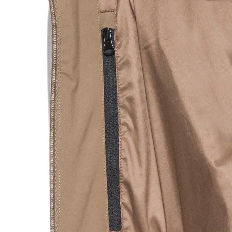 COLMAR COLMAR Skijacke Herren - teddy-black - 3 | SportScheck