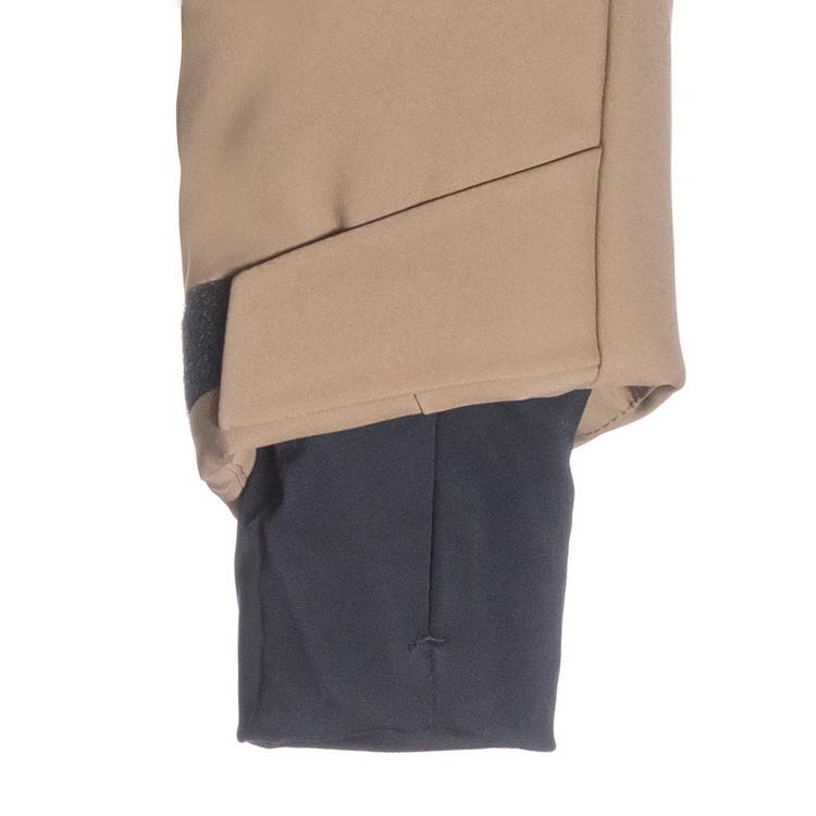 COLMAR COLMAR Skijacke Herren - teddy-black - 4 | SportScheck