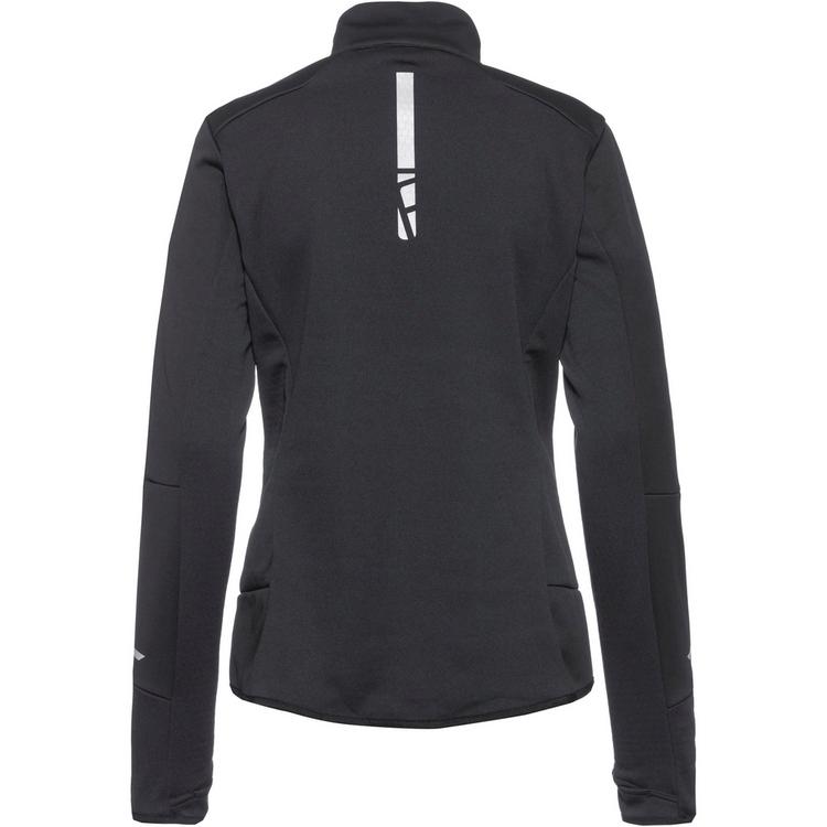 unifit null - 0 | SportScheck