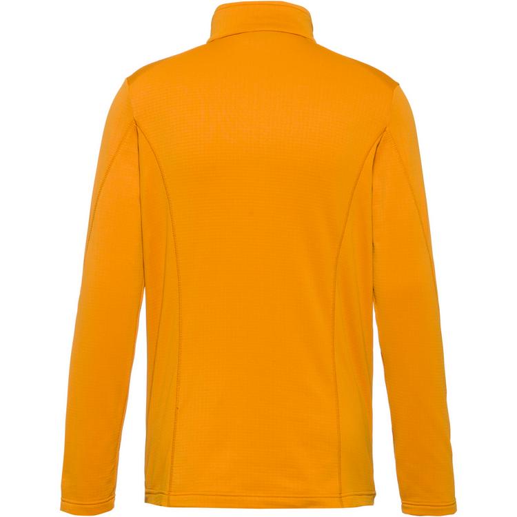 Jack Wolfskin null - 0 | SportScheck