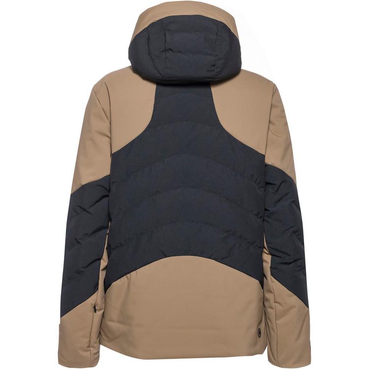 COLMAR COLMAR Skijacke Herren - teddy-black - 0 | SportScheck