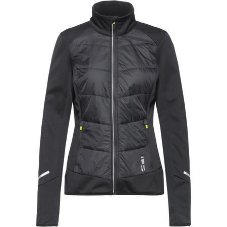 unifit Laufjacke Damen Jacken L Normal | 04038925366228 unifit Laufjacke Damen Jacken L Normal | 04038925366228