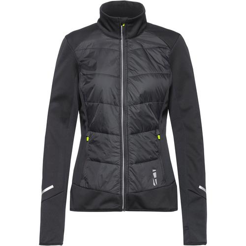 unifit Laufjacke Damen