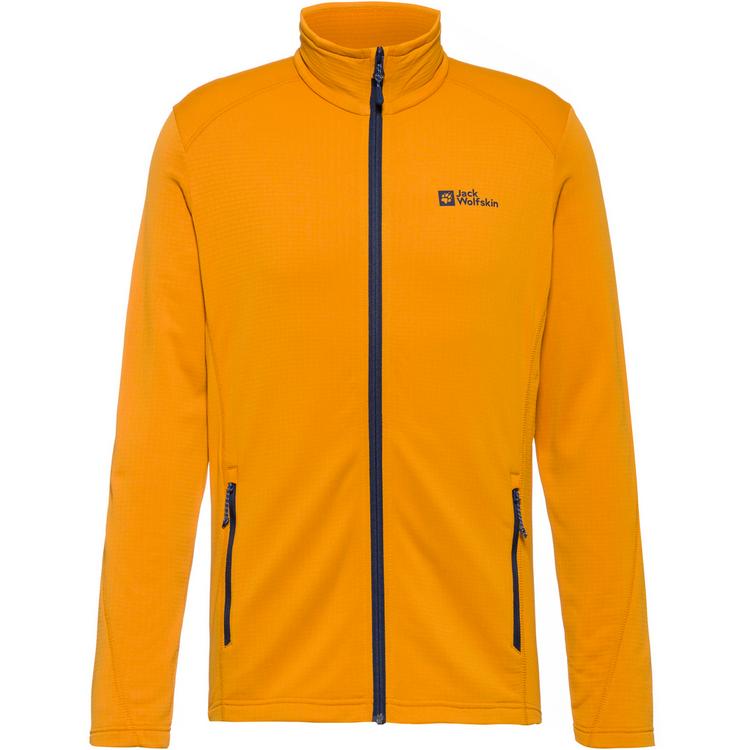 Jack Wolfskin null - 0 | SportScheck