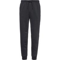 Nike Dri-Fit PRIMARY Trainingshose Herren - black-black