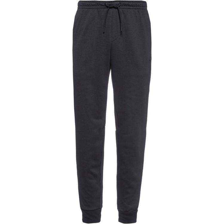 Nike null - 0 | SportScheck