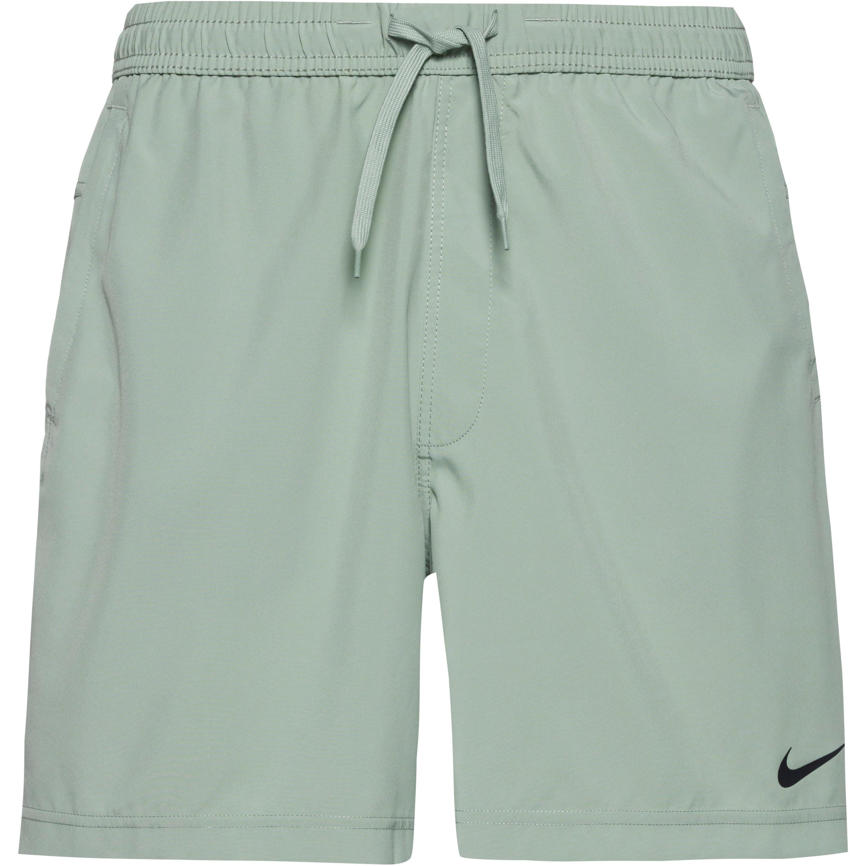 Nike Dri-Fit Funktionsshorts Herren
