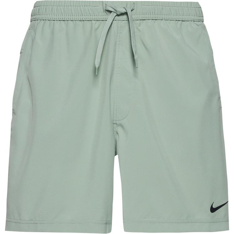 Nike Nike Dri-Fit Funktionsshorts Herren - jade horizon-black - 0 | SportScheck