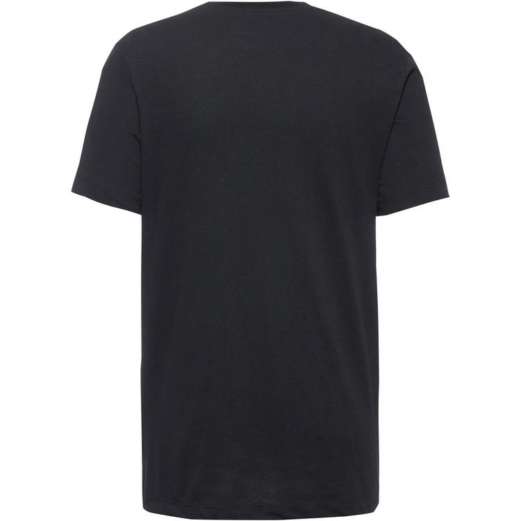 Nike null - 0 | SportScheck