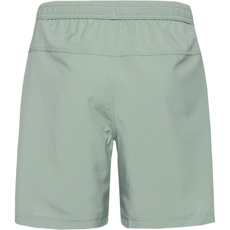 Nike Nike Dri-Fit Funktionsshorts Herren - jade horizon-black - 0 | SportScheck