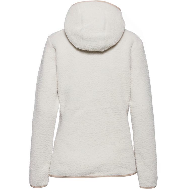 VAUDE null - 0 | SportScheck