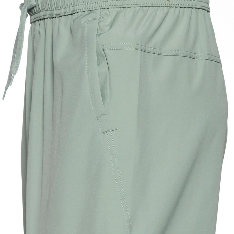 Nike Nike Dri-Fit Funktionsshorts Herren - jade horizon-black - 0 | SportScheck