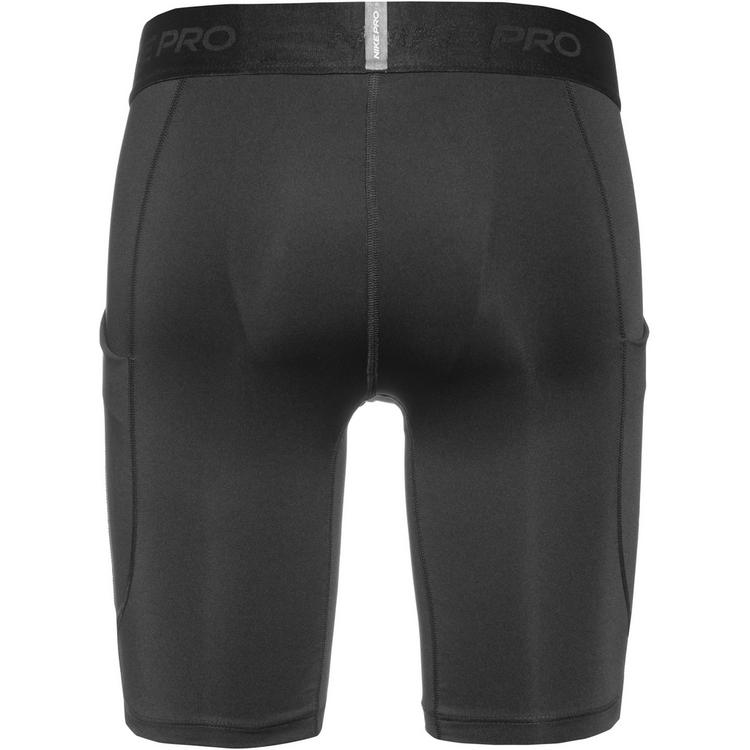 Nike null - 1 | SportScheck