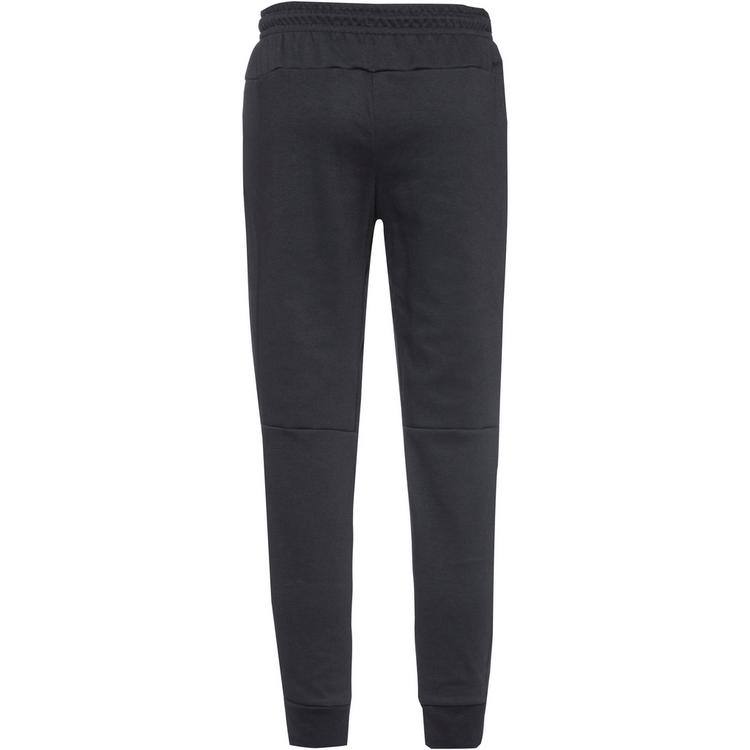 Nike null - 0 | SportScheck