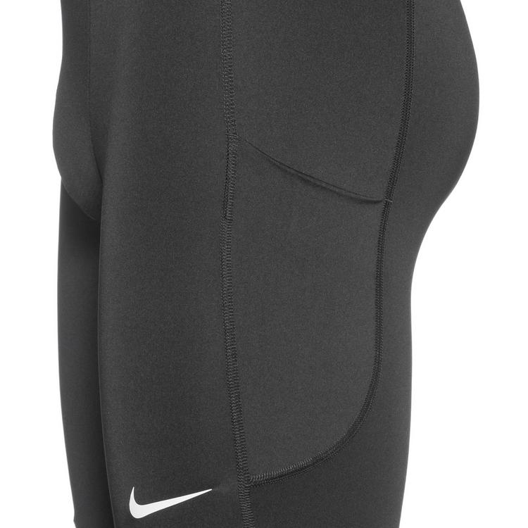 Nike null - 2 | SportScheck
