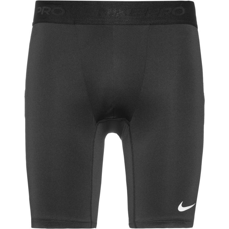 Nike null - 1 | SportScheck