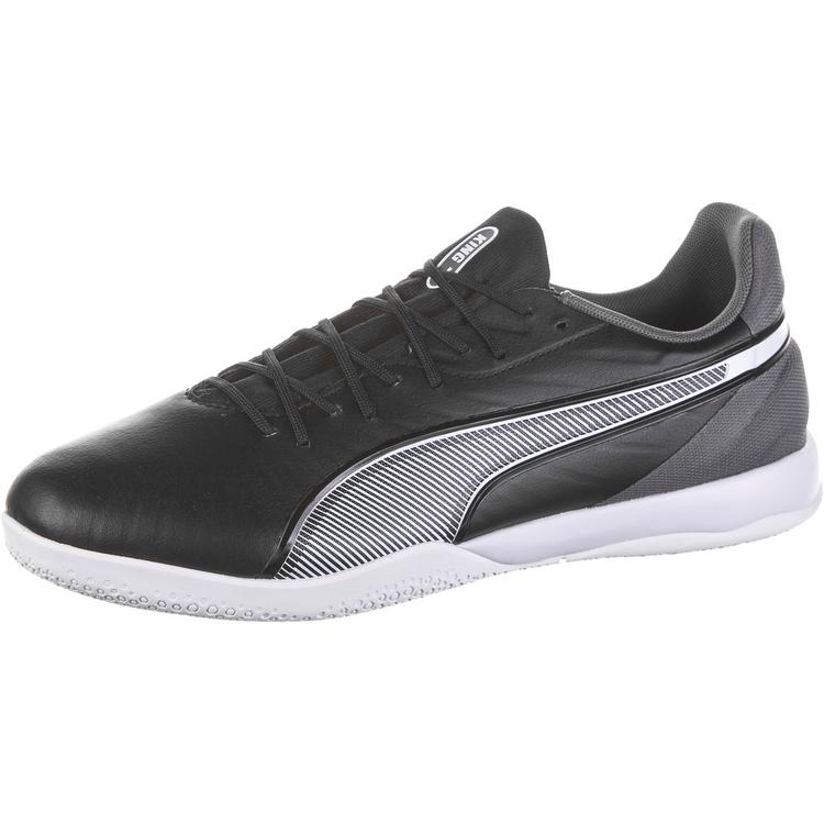 PUMA null - 0 | SportScheck