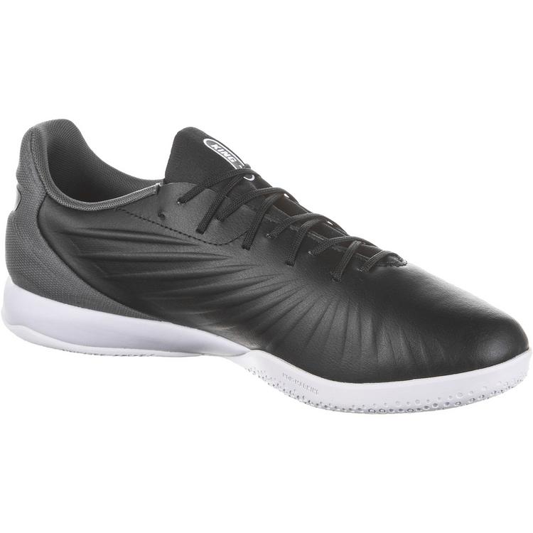 PUMA null - 0 | SportScheck