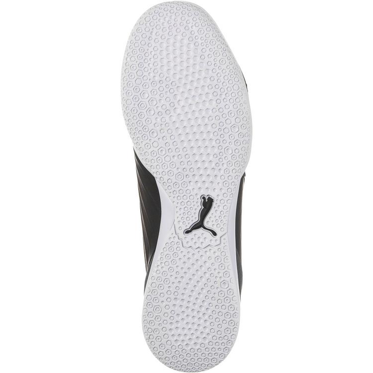 PUMA null - 1 | SportScheck