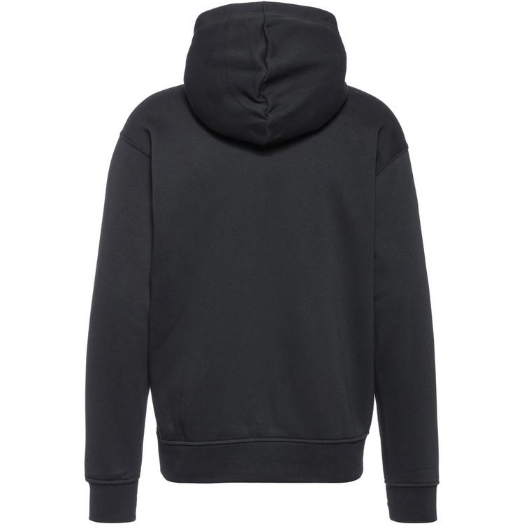 Nike null - 0 | SportScheck