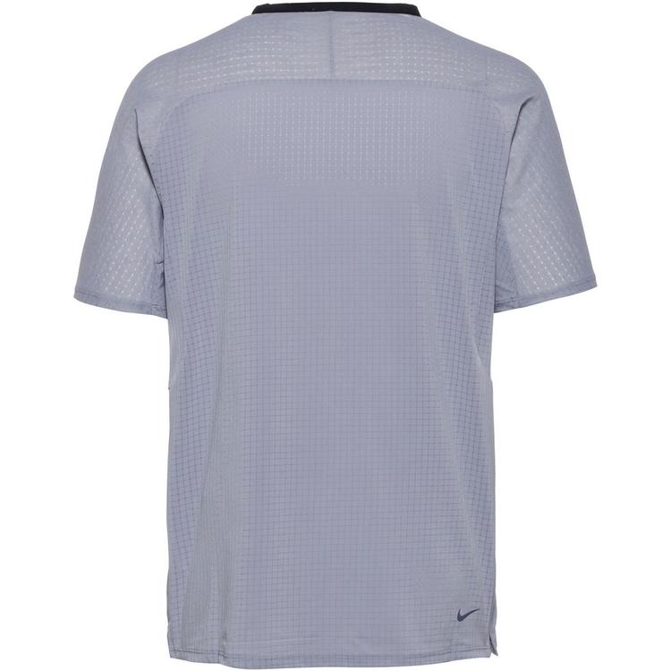 Nike null - 0 | SportScheck