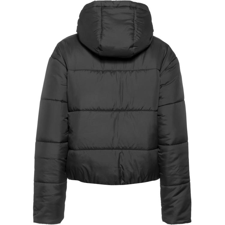 Nike null - 0 | SportScheck