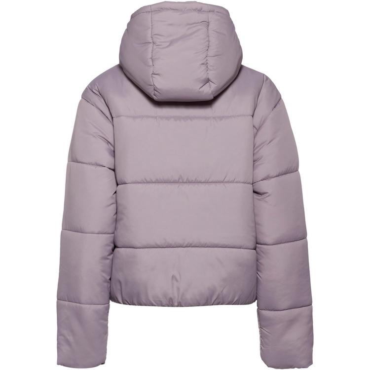 Nike null - 0 | SportScheck