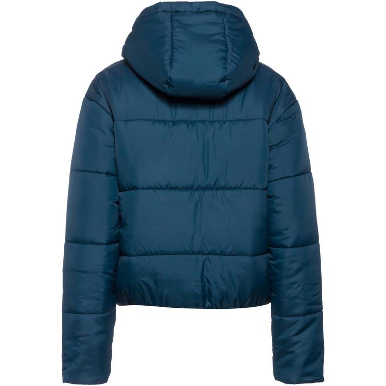 Nike null - 0 | SportScheck