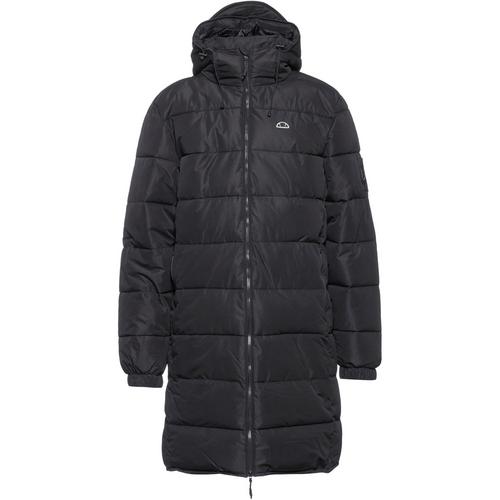 Ellesse Norrisini Steppmantel Herren
